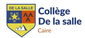 Collège De La Salle Cairo